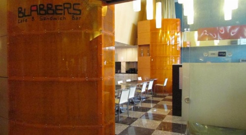 Strand Hotel image 24
