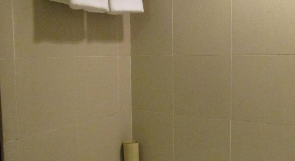 Strand Hotel Image 37